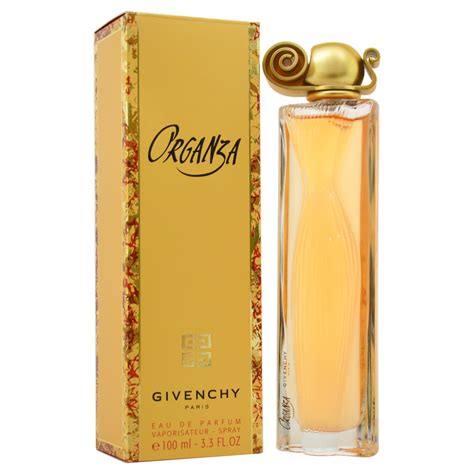 givenchy women's fragrances|givenchy women's perfume prices.